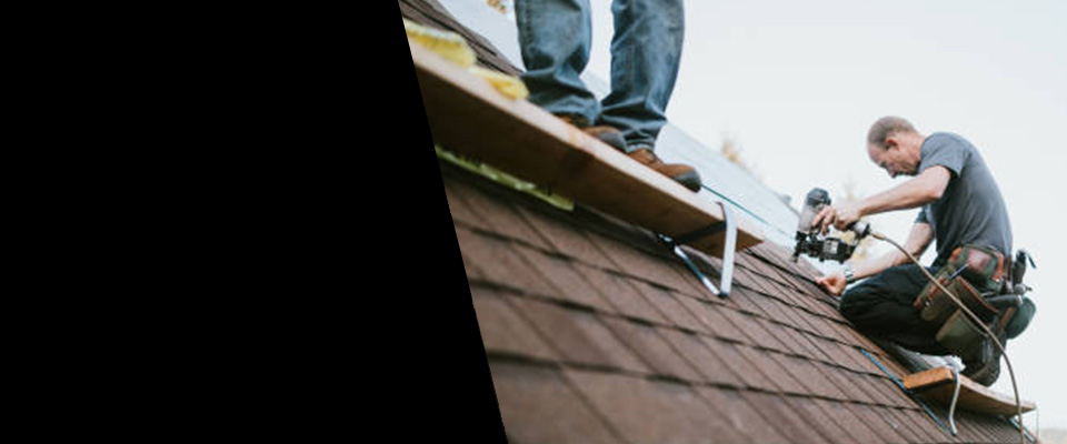 Saint Cloud Roofing Contractors